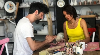 31ae6d84-ec49-47ea-8916-87298caa87d2