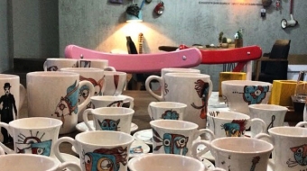 fe2a2195-750c-42ec-a40e-0d14b88ed7e4