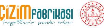 cropped-cizim-fabrikasi-logo-son.png